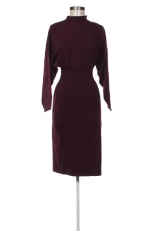 Šaty  Ted Baker, Veľkosť S, Farba Červená, Cena  246,37 €
