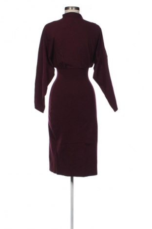 Šaty  Ted Baker, Veľkosť S, Farba Červená, Cena  246,37 €