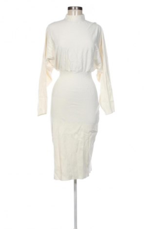 Šaty  Ted Baker, Velikost S, Barva Krémová, Cena  6 097,00 Kč