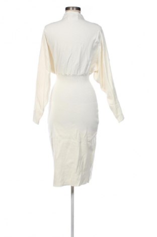 Šaty  Ted Baker, Velikost S, Barva Krémová, Cena  6 097,00 Kč