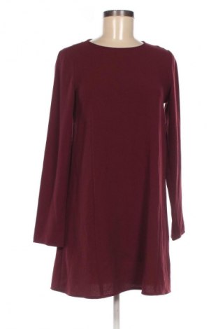 Rochie Ted Baker, Mărime L, Culoare Roșu, Preț 411,58 Lei