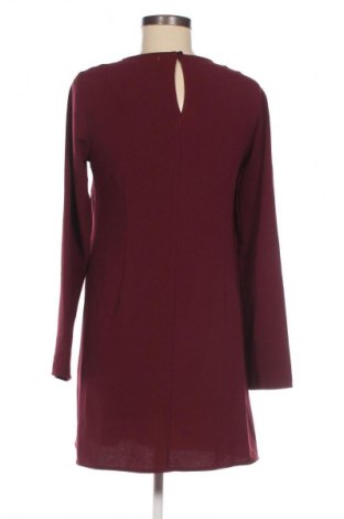 Rochie Ted Baker, Mărime L, Culoare Roșu, Preț 411,58 Lei