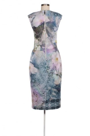 Rochie Ted Baker, Mărime L, Culoare Multicolor, Preț 468,00 Lei