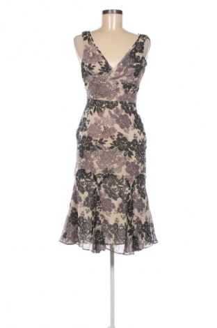 Šaty  Ted Baker, Veľkosť S, Farba Viacfarebná, Cena  80,32 €