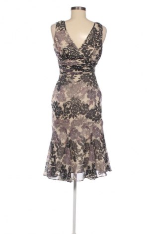 Šaty  Ted Baker, Veľkosť S, Farba Viacfarebná, Cena  80,32 €