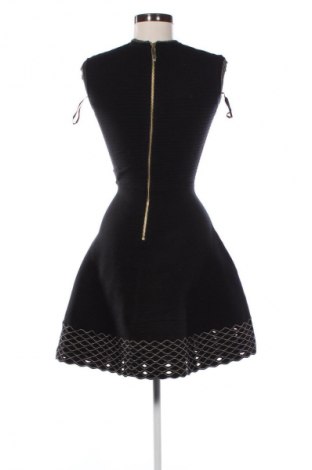 Ruha Ted Baker, Méret XXS, Szín Fekete, Ár 67 164 Ft