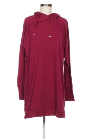 Ruha Tek Gear, Méret XXL, Szín Piros, Ár 12 449 Ft