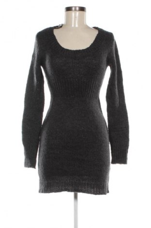 Kleid Temt, Größe S, Farbe Grau, Preis € 13,99
