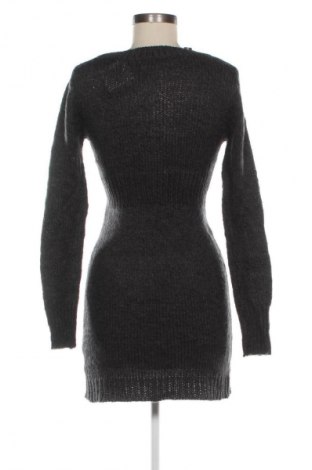 Kleid Temt, Größe S, Farbe Grau, Preis € 13,99