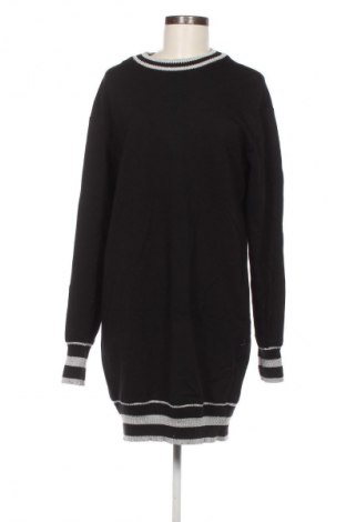 Kleid Tenax, Größe XL, Farbe Mehrfarbig, Preis 89,99 €