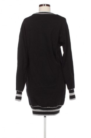 Kleid Tenax, Größe XL, Farbe Mehrfarbig, Preis 89,99 €