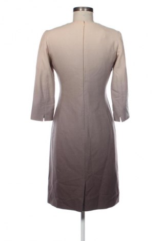 Rochie Teri Jon, Mărime S, Culoare Multicolor, Preț 539,17 Lei