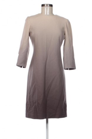 Rochie Teri Jon, Mărime S, Culoare Multicolor, Preț 539,17 Lei