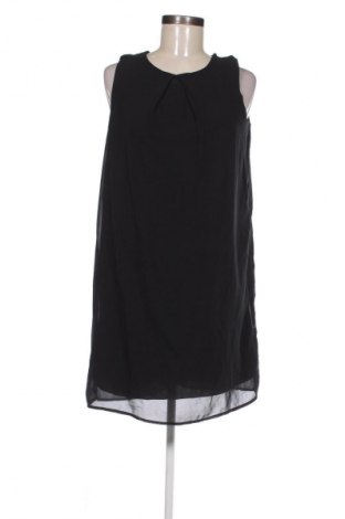 Kleid Terranova, Größe M, Farbe Schwarz, Preis 14,77 €