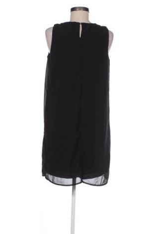 Kleid Terranova, Größe M, Farbe Schwarz, Preis 14,77 €