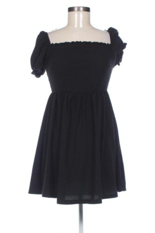 Rochie Terranova, Mărime M, Culoare Negru, Preț 62,99 Lei