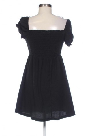 Rochie Terranova, Mărime M, Culoare Negru, Preț 62,99 Lei