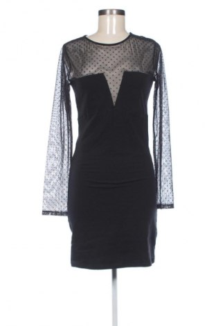 Kleid Terranova, Größe L, Farbe Mehrfarbig, Preis 15,00 €