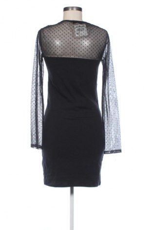Kleid Terranova, Größe L, Farbe Mehrfarbig, Preis 15,00 €