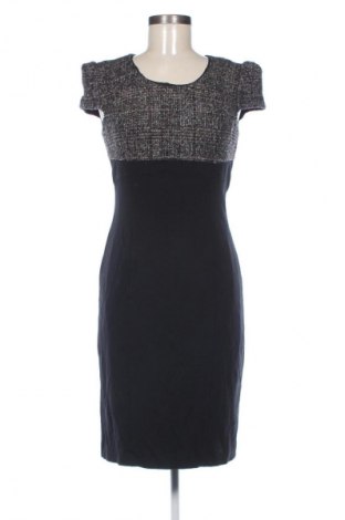 Kleid Tessuto, Größe S, Farbe Mehrfarbig, Preis € 15,35