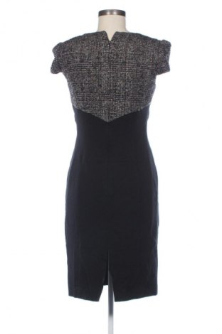 Kleid Tessuto, Größe S, Farbe Mehrfarbig, Preis € 15,35