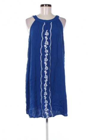 Rochie The Collection by Debenhams, Mărime XXL, Culoare Multicolor, Preț 76,32 Lei