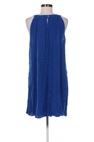 Rochie The Collection by Debenhams, Mărime XXL, Culoare Multicolor, Preț 76,32 Lei