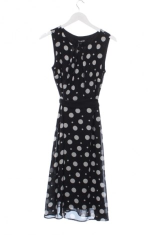 Kleid The Collection by Debenhams, Größe M, Farbe Mehrfarbig, Preis 14,83 €
