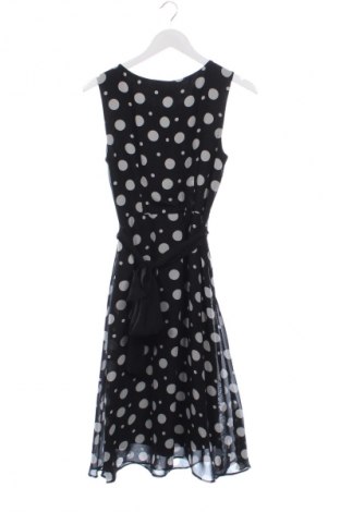Kleid The Collection by Debenhams, Größe M, Farbe Mehrfarbig, Preis 14,83 €