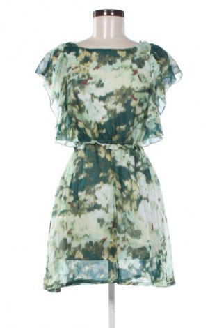 Šaty  The Garden By H&M, Veľkosť XS, Farba Viacfarebná, Cena  14,83 €
