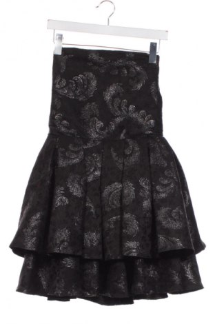 Šaty  The Kooples, Veľkosť XS, Farba Viacfarebná, Cena  259,95 €