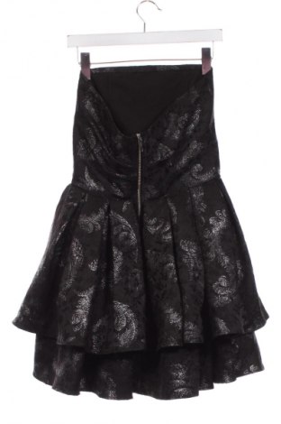 Šaty  The Kooples, Veľkosť XS, Farba Viacfarebná, Cena  259,95 €