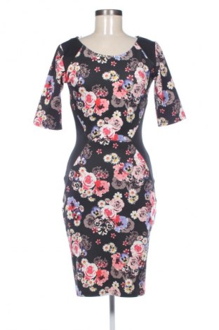 Rochie Therapy, Mărime M, Culoare Multicolor, Preț 128,62 Lei