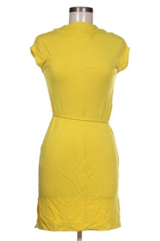 Kleid Tiger Of Sweden, Größe XS, Farbe Gelb, Preis 66,53 €