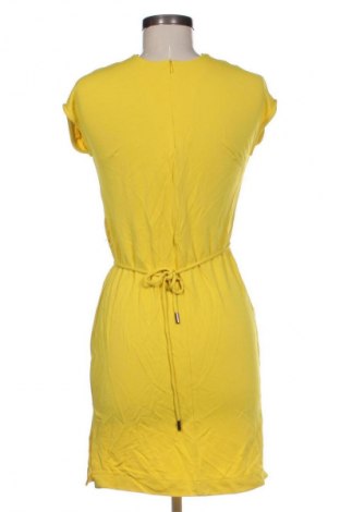 Kleid Tiger Of Sweden, Größe XS, Farbe Gelb, Preis 66,53 €