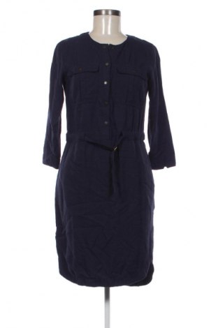 Rochie Timeout, Mărime S, Culoare Albastru, Preț 126,32 Lei