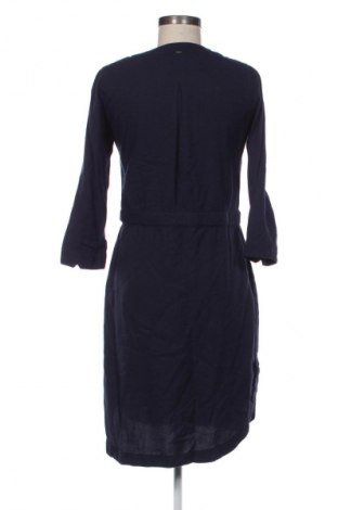 Rochie Timeout, Mărime S, Culoare Albastru, Preț 126,32 Lei