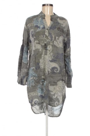Kleid Tippy, Größe M, Farbe Mehrfarbig, Preis € 14,91