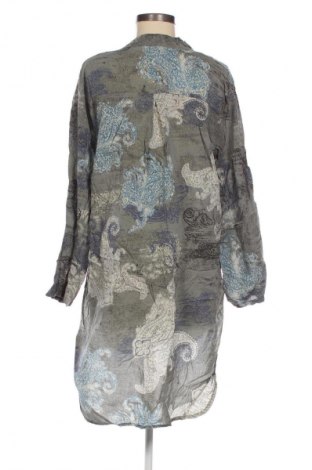 Kleid Tippy, Größe M, Farbe Mehrfarbig, Preis € 14,91