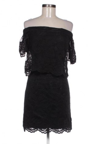Φόρεμα Toi & Moi, Μέγεθος S, Χρώμα Μαύρο, Τιμή 25,00 €