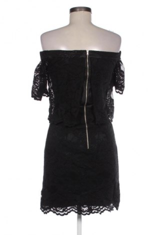 Φόρεμα Toi & Moi, Μέγεθος S, Χρώμα Μαύρο, Τιμή 25,00 €