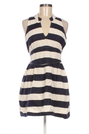 Kleid Toi & Moi, Größe M, Farbe Mehrfarbig, Preis 24,57 €