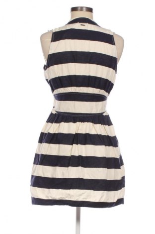 Kleid Toi & Moi, Größe M, Farbe Mehrfarbig, Preis 24,57 €