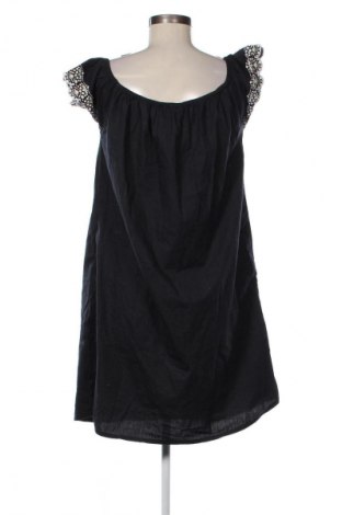Kleid Tom & Rose, Größe M, Farbe Blau, Preis 24,48 €