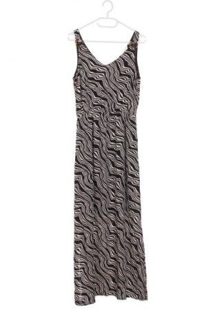Φόρεμα Tom Tailor, Μέγεθος XS, Χρώμα Πολύχρωμο, Τιμή 30,99 €