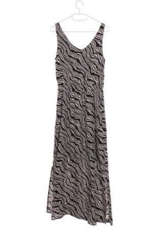 Φόρεμα Tom Tailor, Μέγεθος XS, Χρώμα Πολύχρωμο, Τιμή 30,99 €