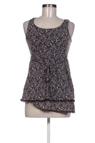 Kleid Tom Tailor, Größe S, Farbe Mehrfarbig, Preis 25,00 €