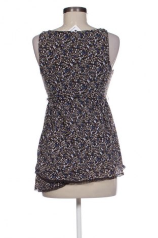Kleid Tom Tailor, Größe S, Farbe Mehrfarbig, Preis 25,00 €