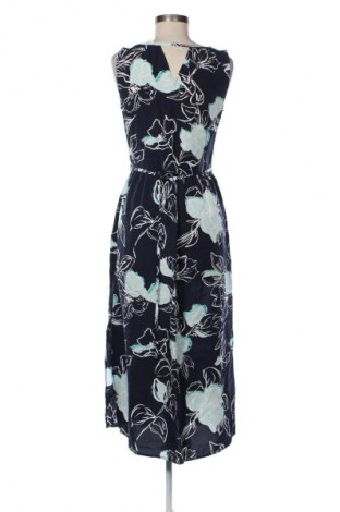 Kleid Tom Tailor, Größe XS, Farbe Mehrfarbig, Preis 23,02 €