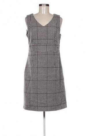 Kleid Tom Tailor, Größe M, Farbe Mehrfarbig, Preis 33,99 €